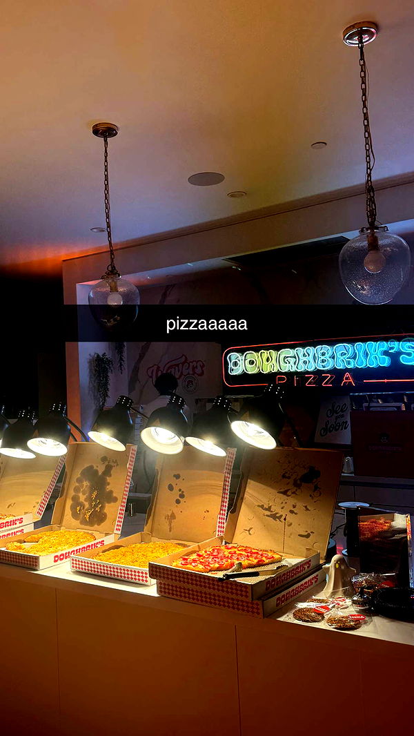 chloerosenbaum image ~ Altpins