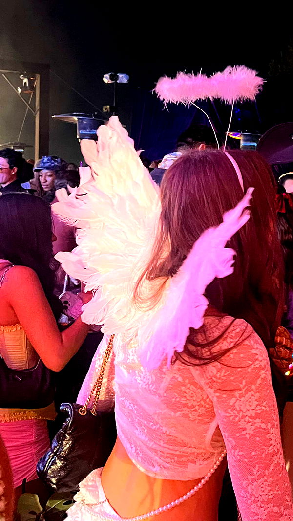 chloerosenbaum image ~ Altpins