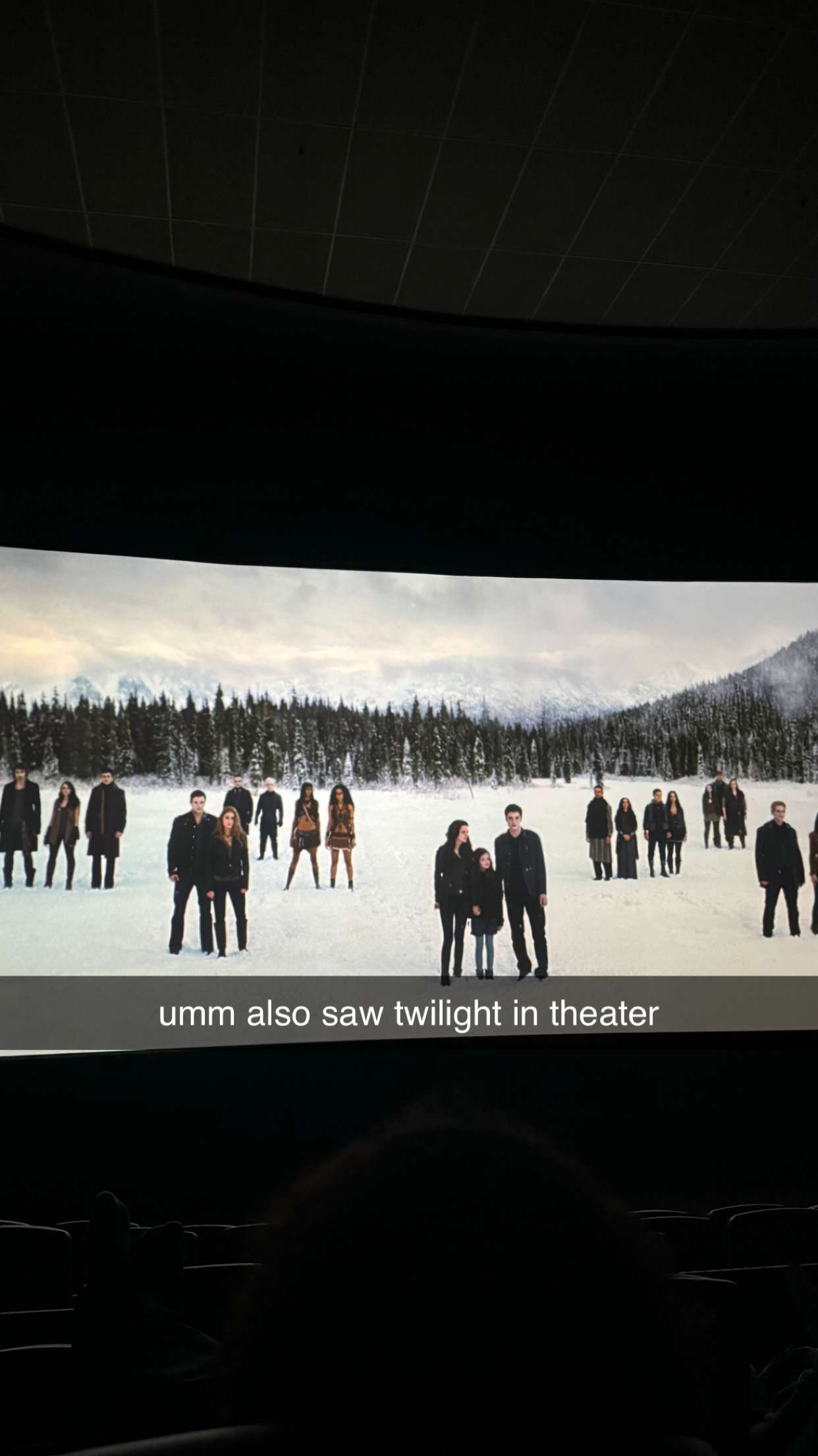 chloerosenbaum snapchat image archive image