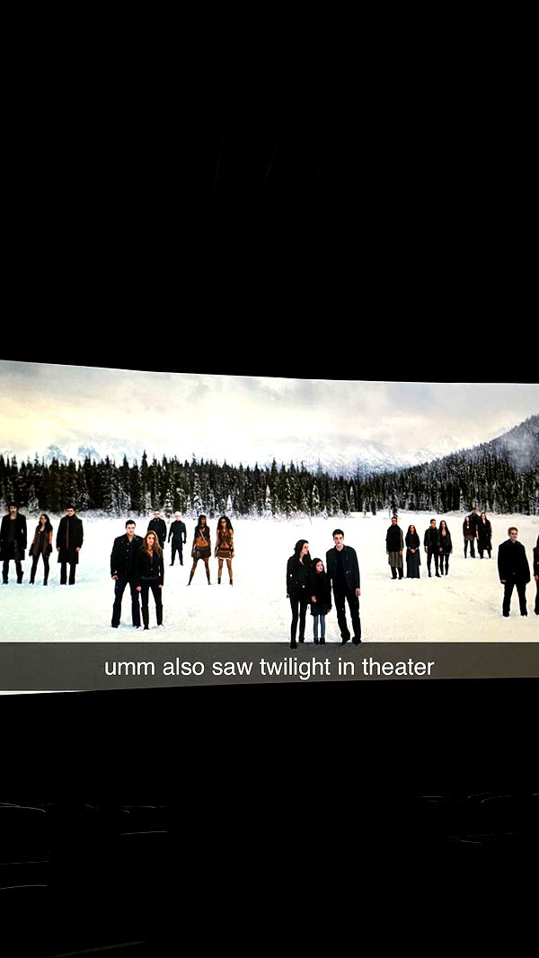 chloerosenbaum image ~ Altpins