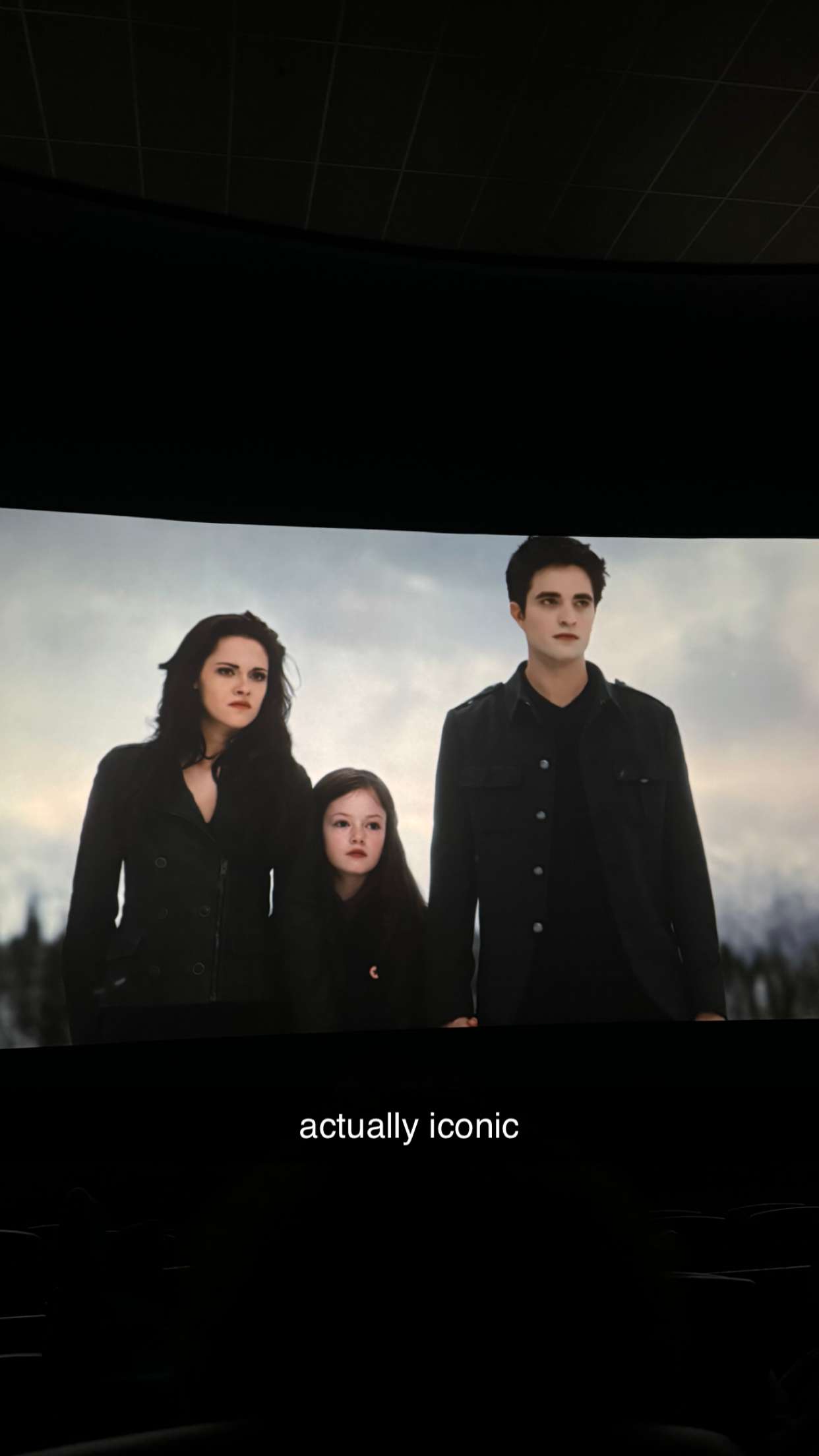 chloerosenbaum snapchat image archive image