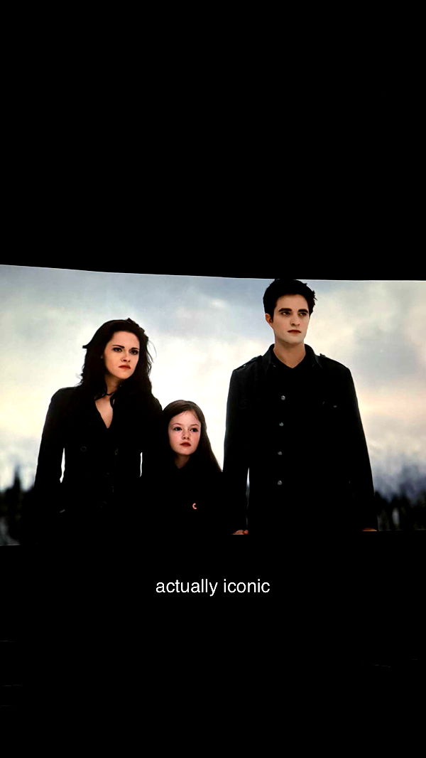 chloerosenbaum image ~ Altpins