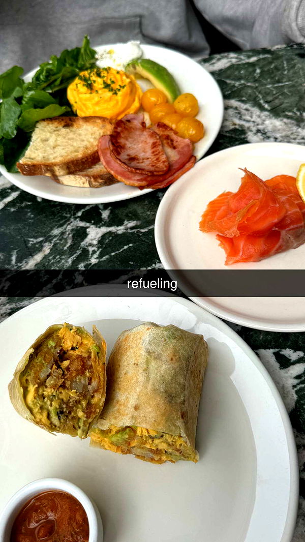 chloerosenbaum image ~ Altpins