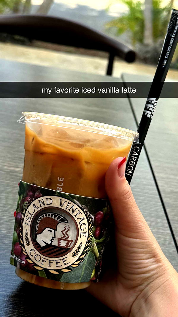 chloerosenbaum image ~ Altpins