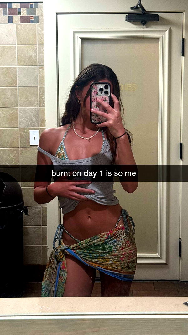 chloerosenbaum image ~ Altpins