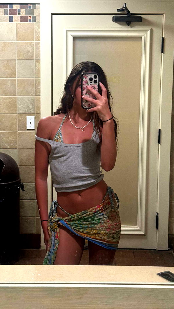 chloerosenbaum image ~ Altpins