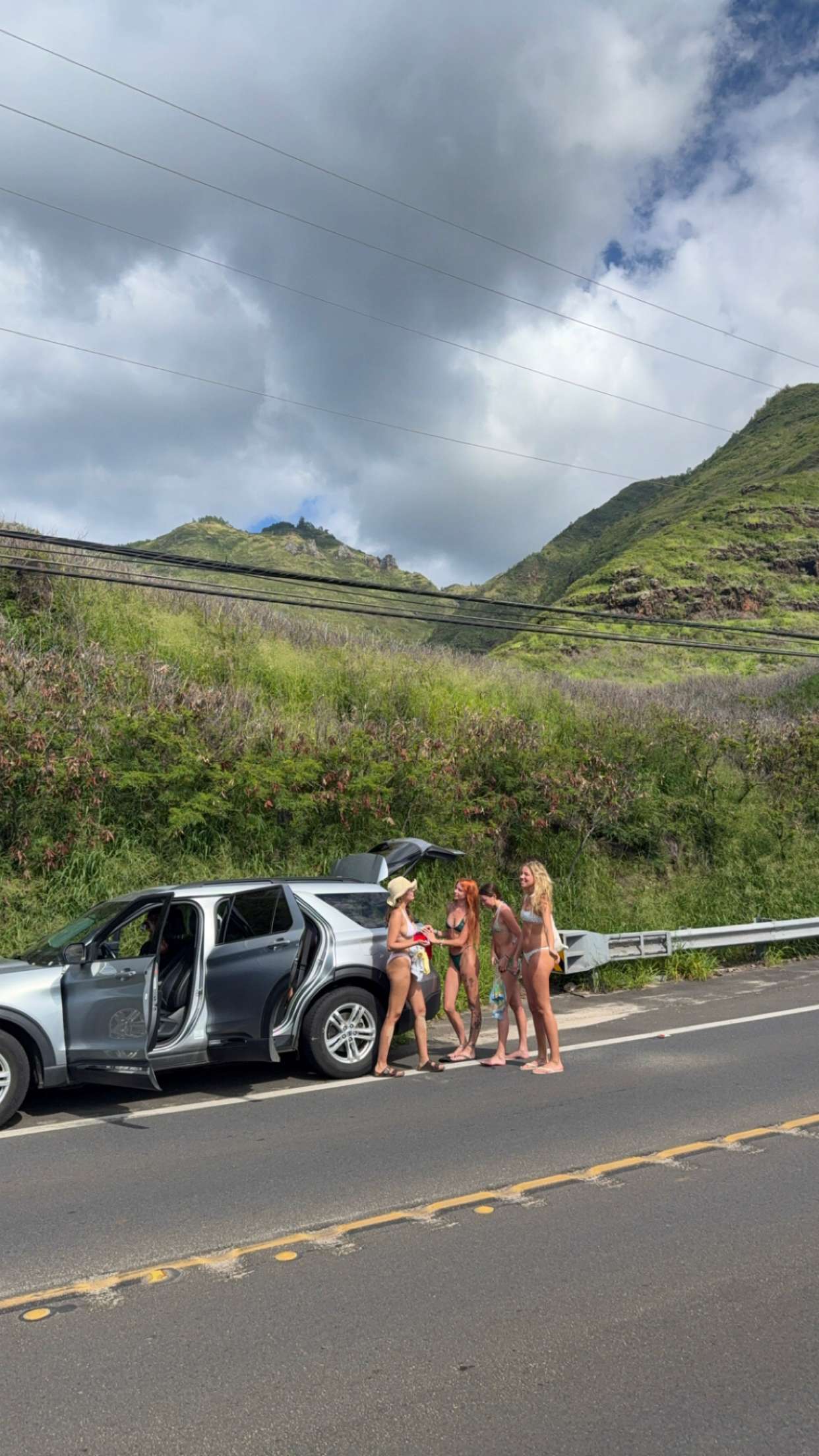 chloerosenbaum snapchat image archive image