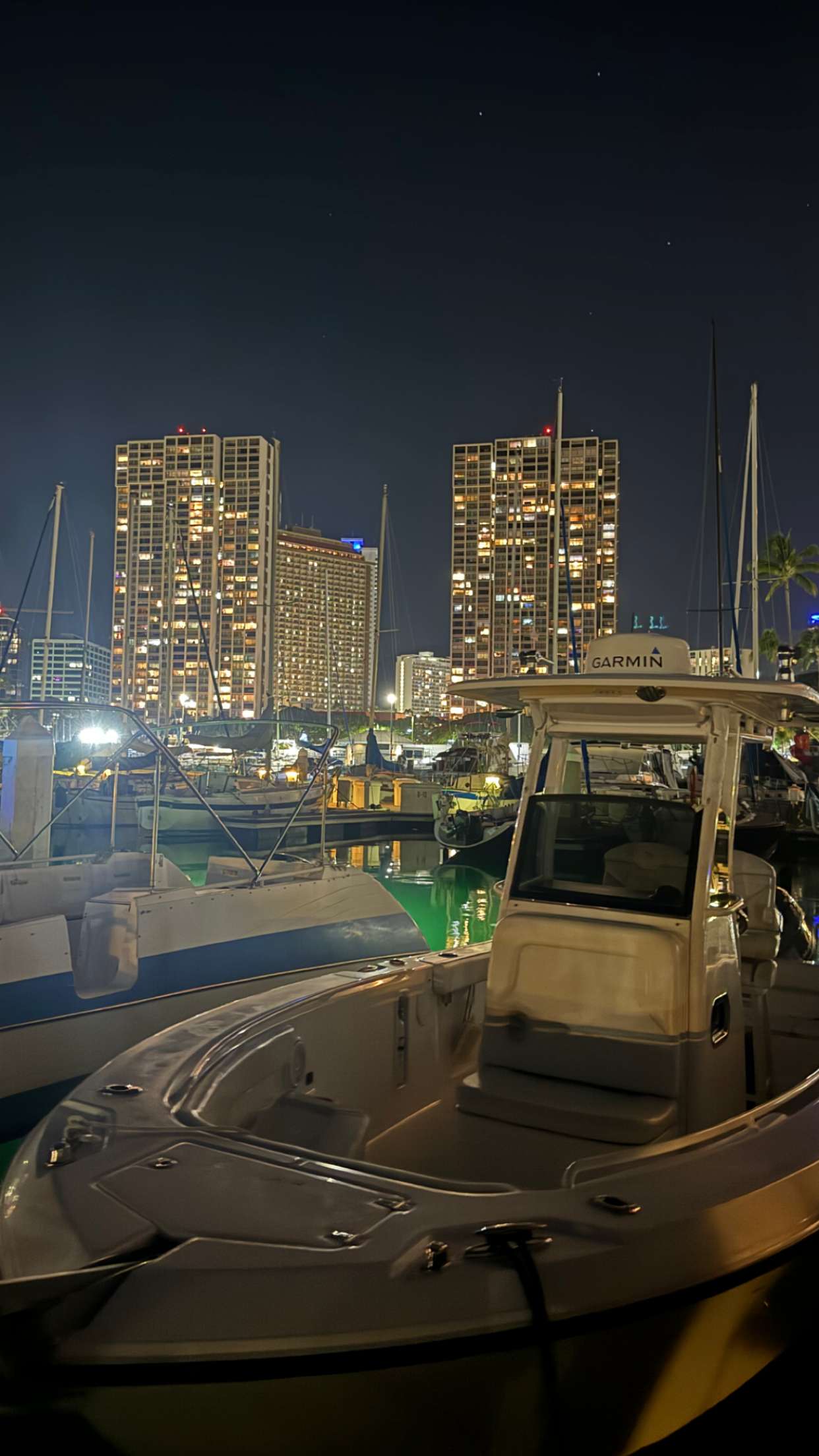 chloerosenbaum snapchat image archive image