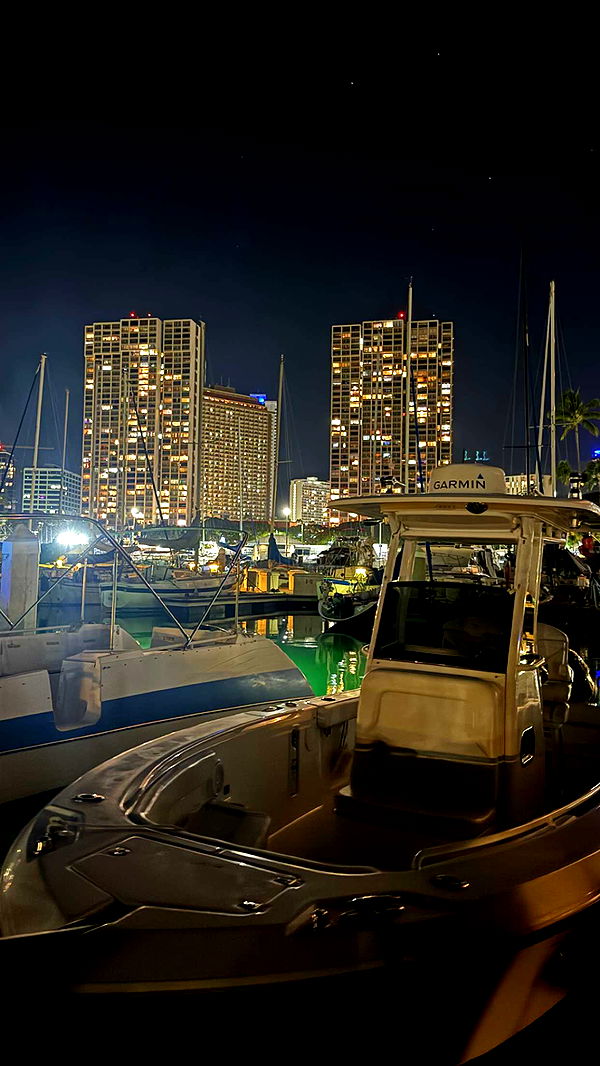 chloerosenbaum image ~ Altpins