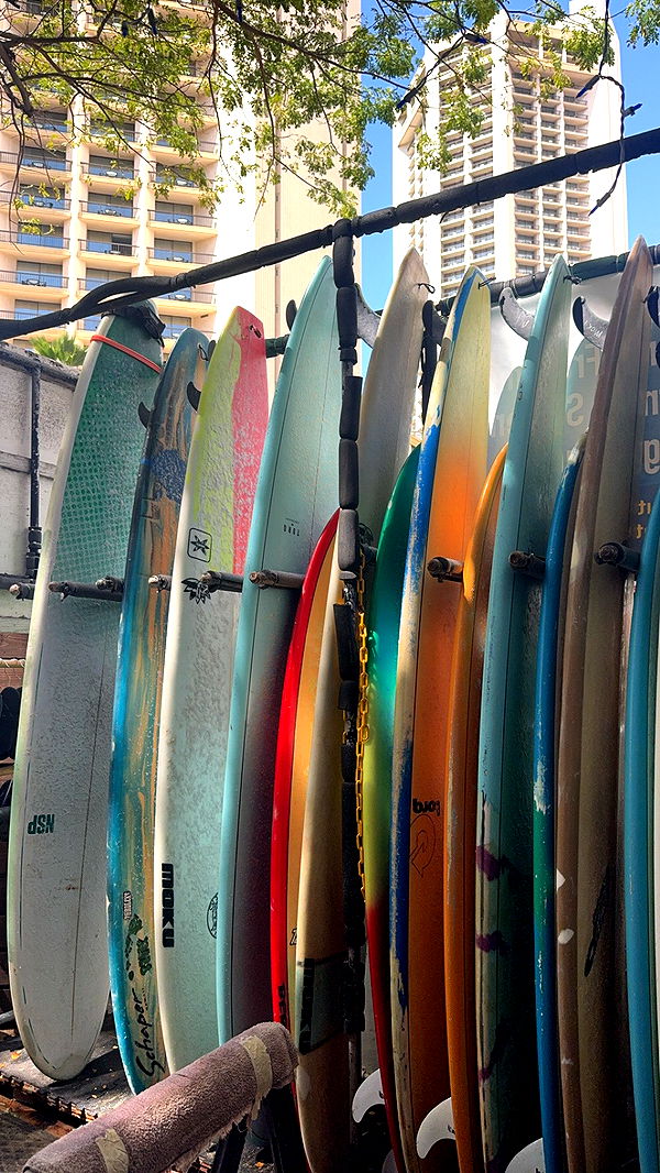 chloerosenbaum image ~ Altpins