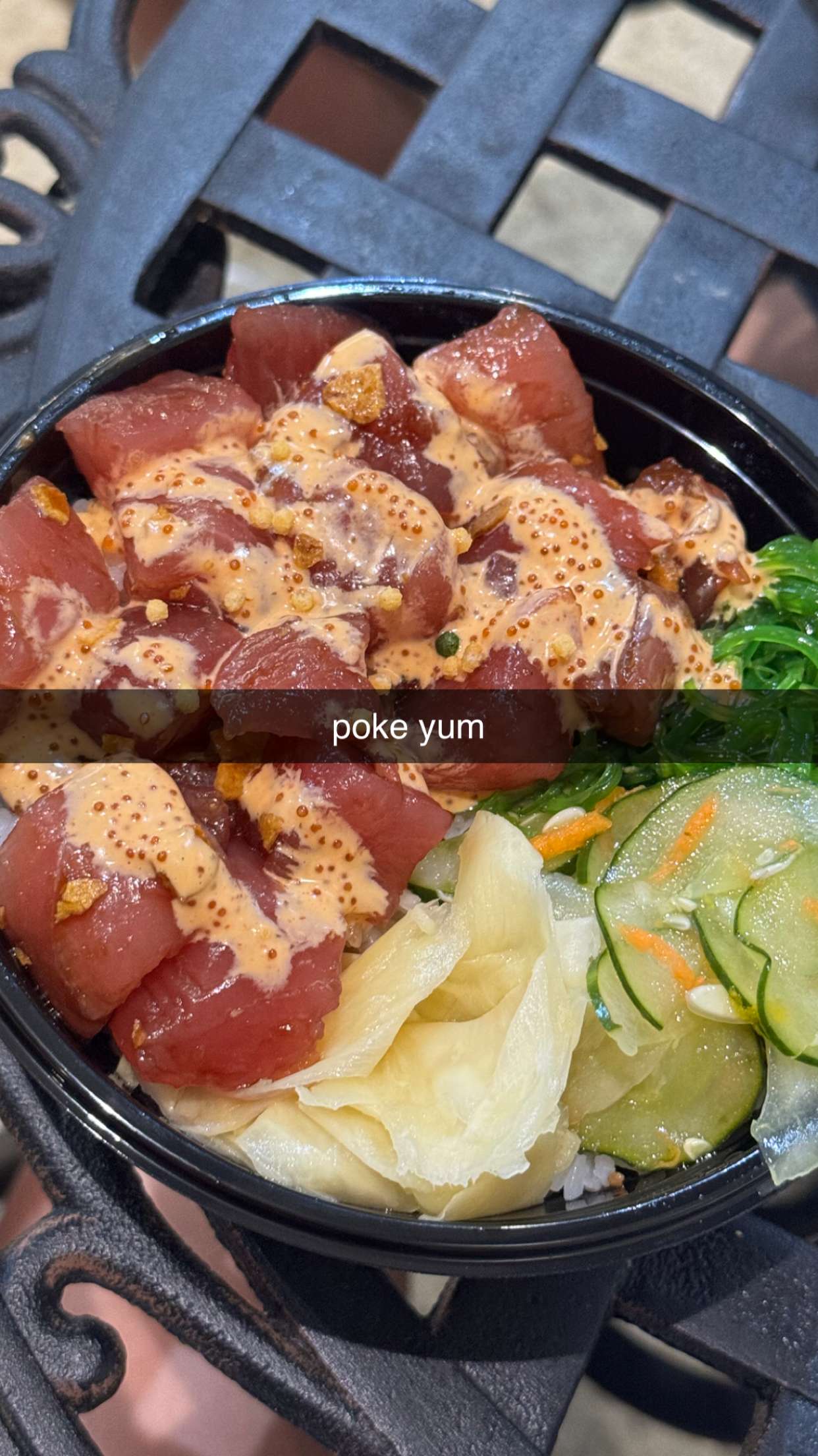 chloerosenbaum snapchat image archive image