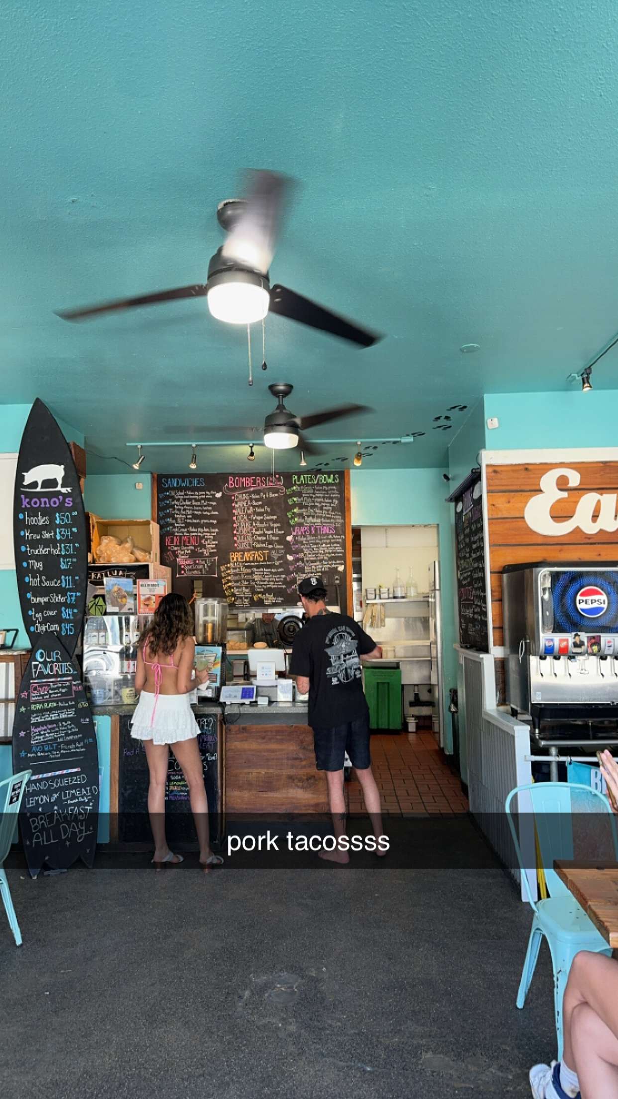 chloerosenbaum snapchat image archive image