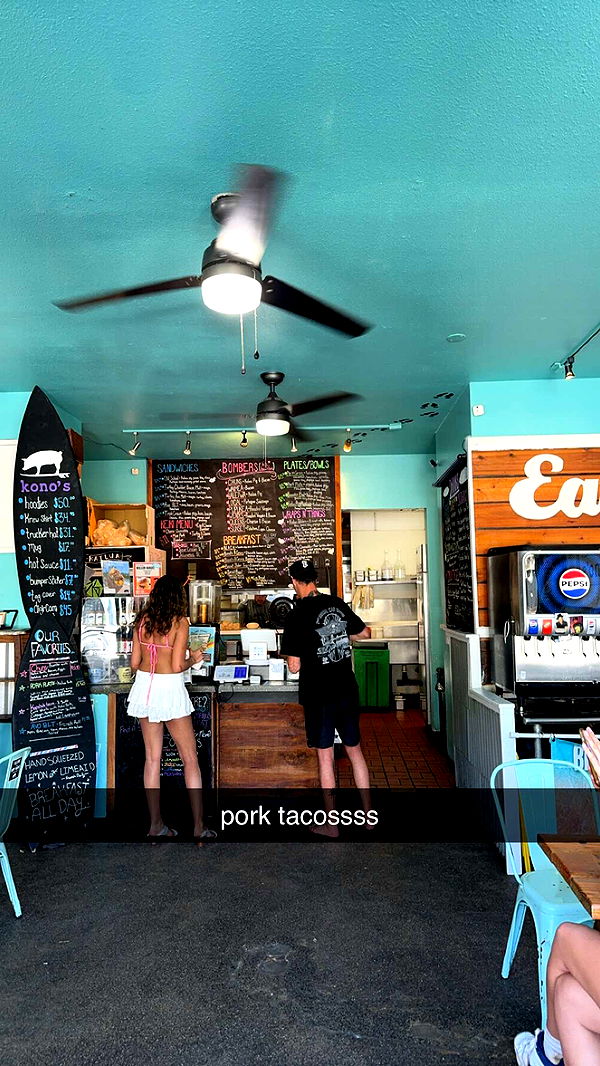 chloerosenbaum image ~ Altpins