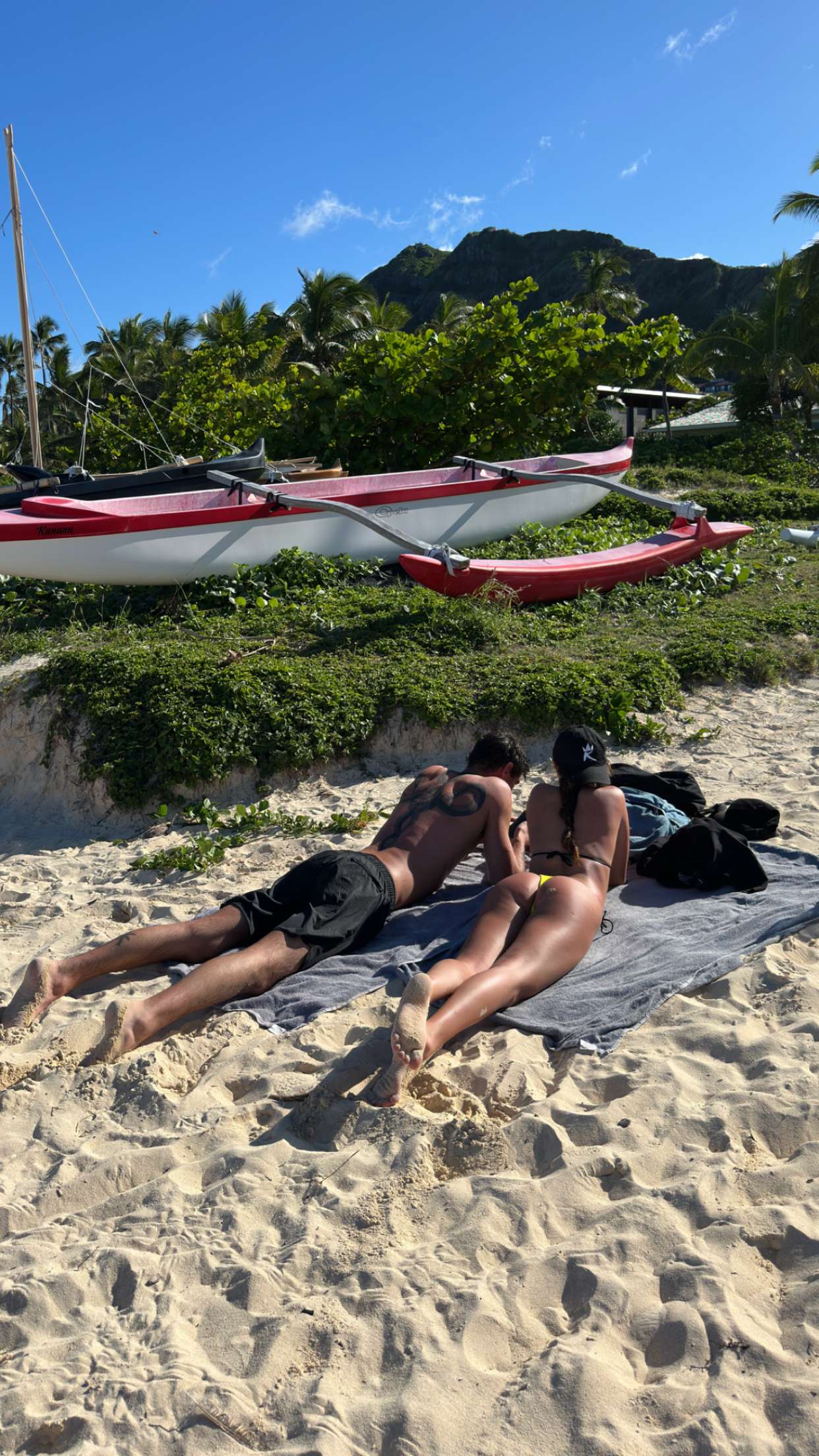 chloerosenbaum snapchat image archive image