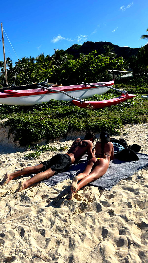 chloerosenbaum image ~ Altpins