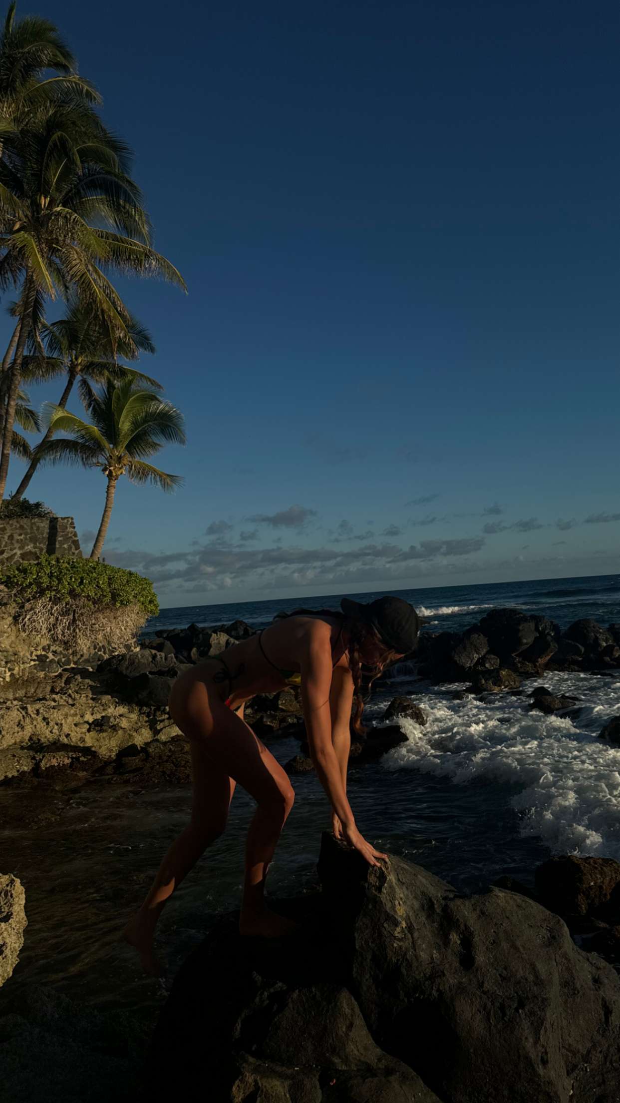 chloerosenbaum snapchat image archive image