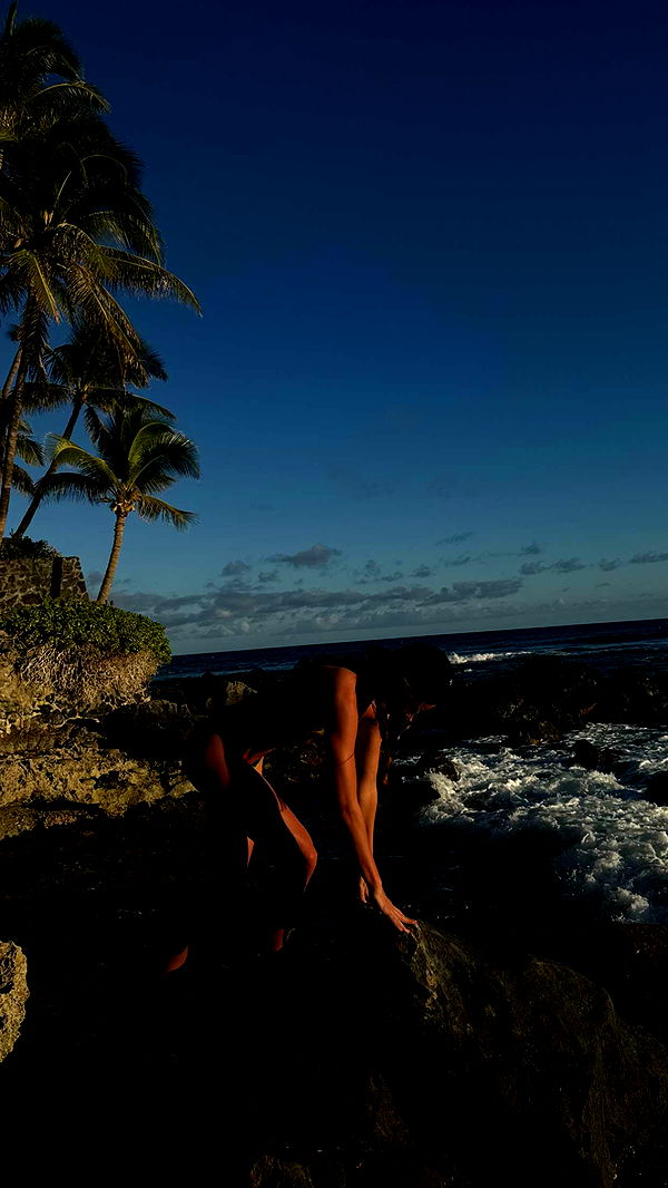 chloerosenbaum image ~ Altpins