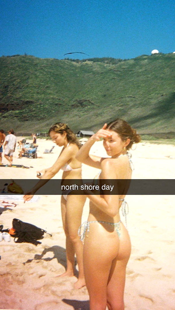 chloerosenbaum image ~ Altpins