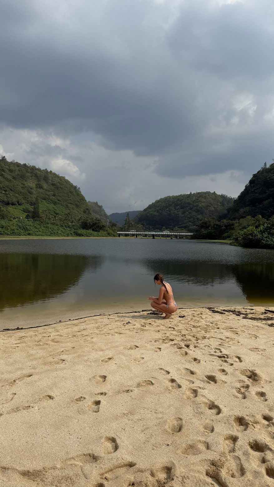 chloerosenbaum snapchat image archive image