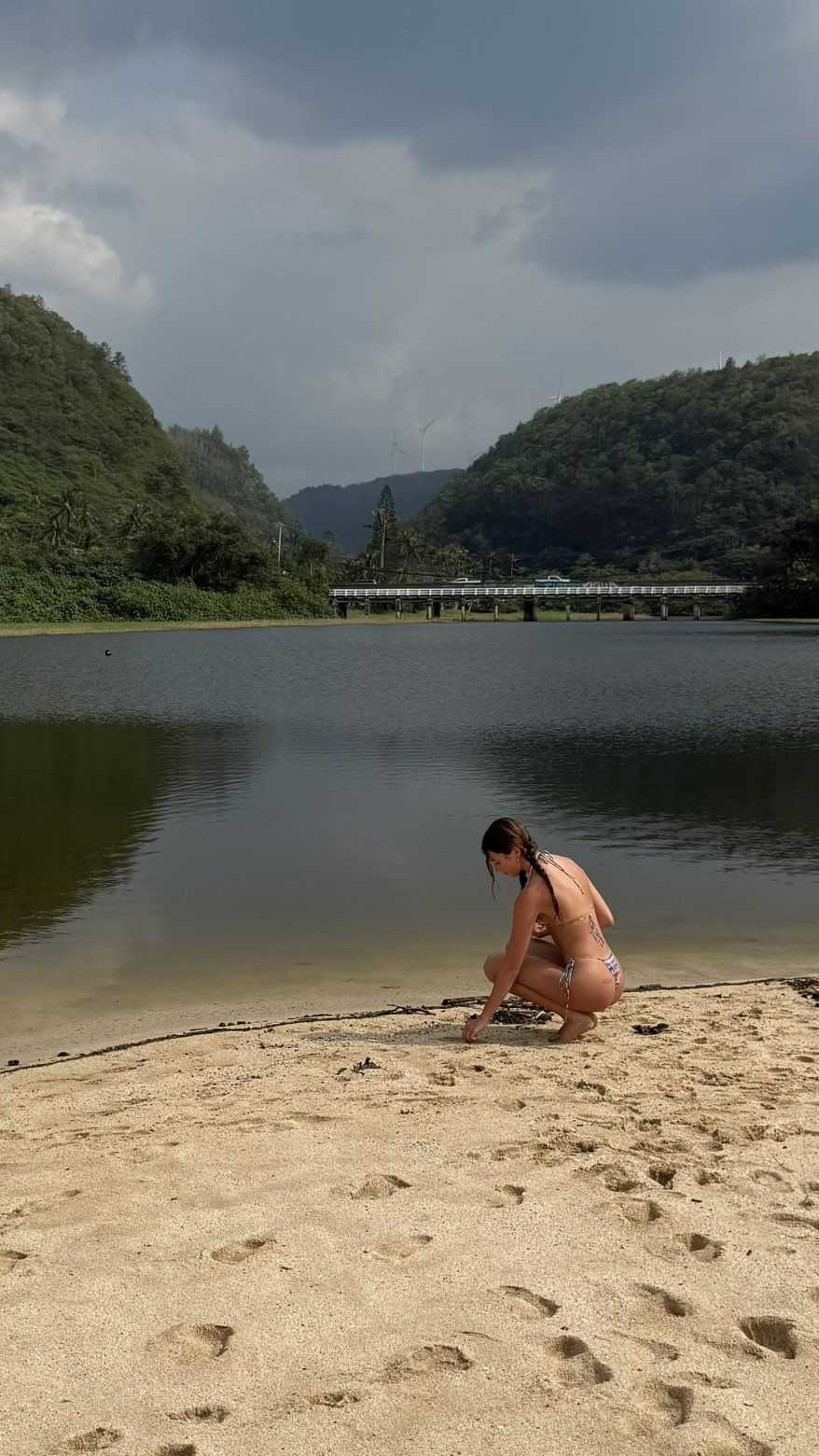 chloerosenbaum snapchat image archive image