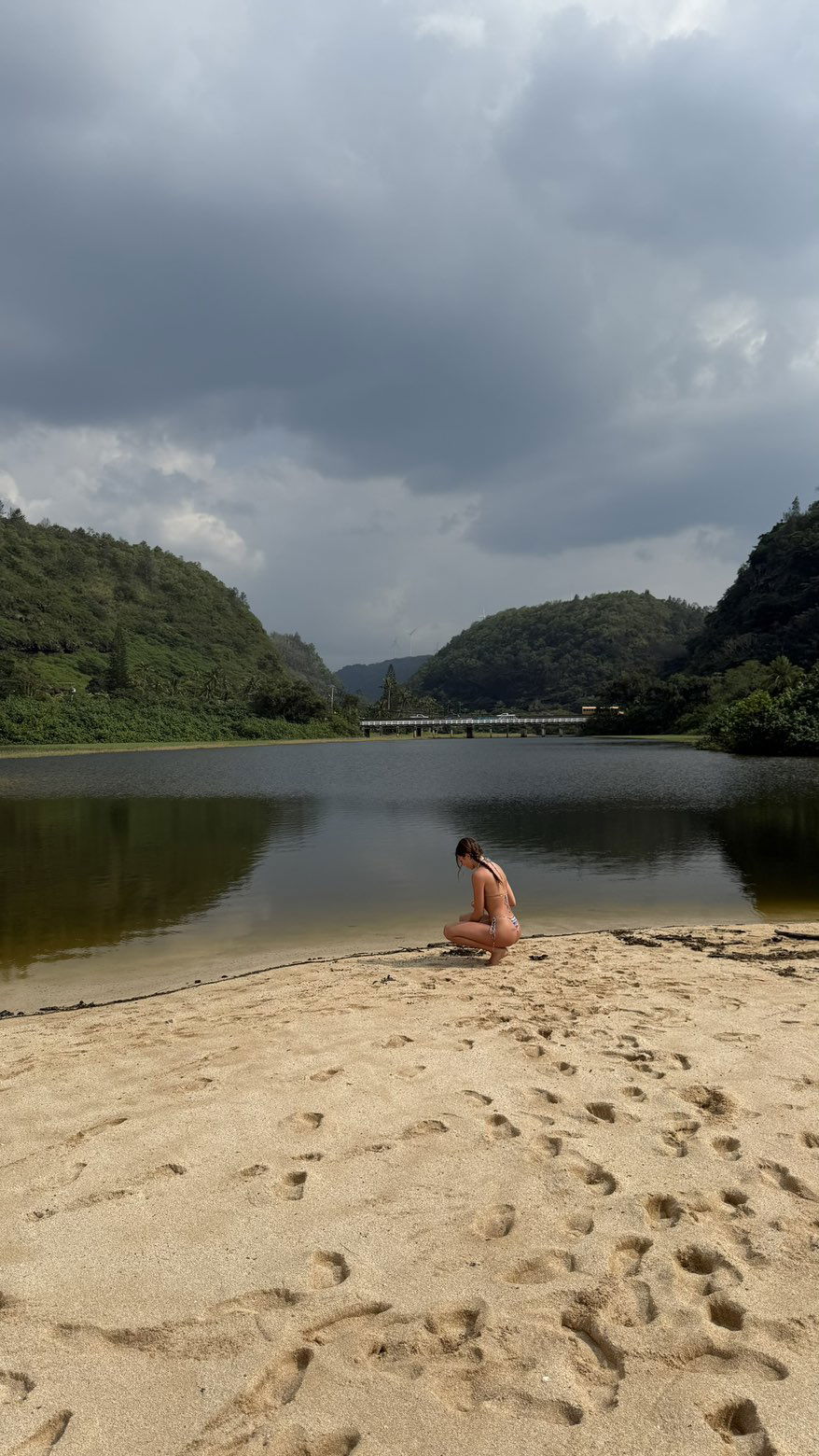 chloerosenbaum snapchat image archive image