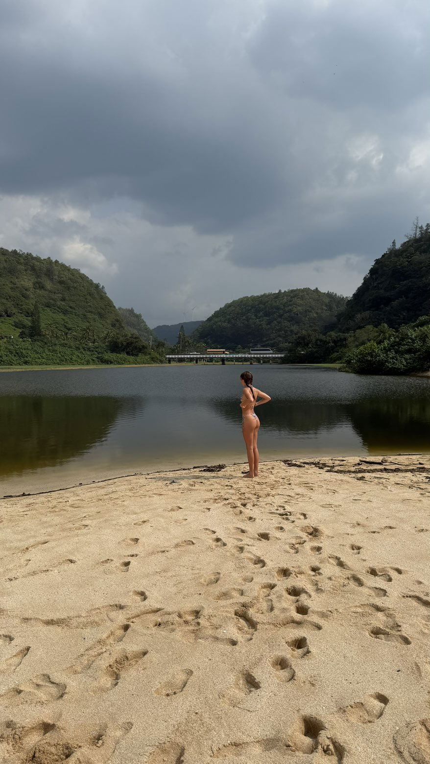 chloerosenbaum snapchat image archive image