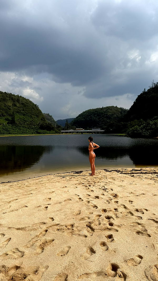 chloerosenbaum image ~ Altpins