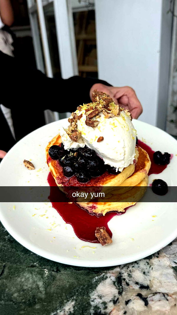 chloerosenbaum image ~ Altpins