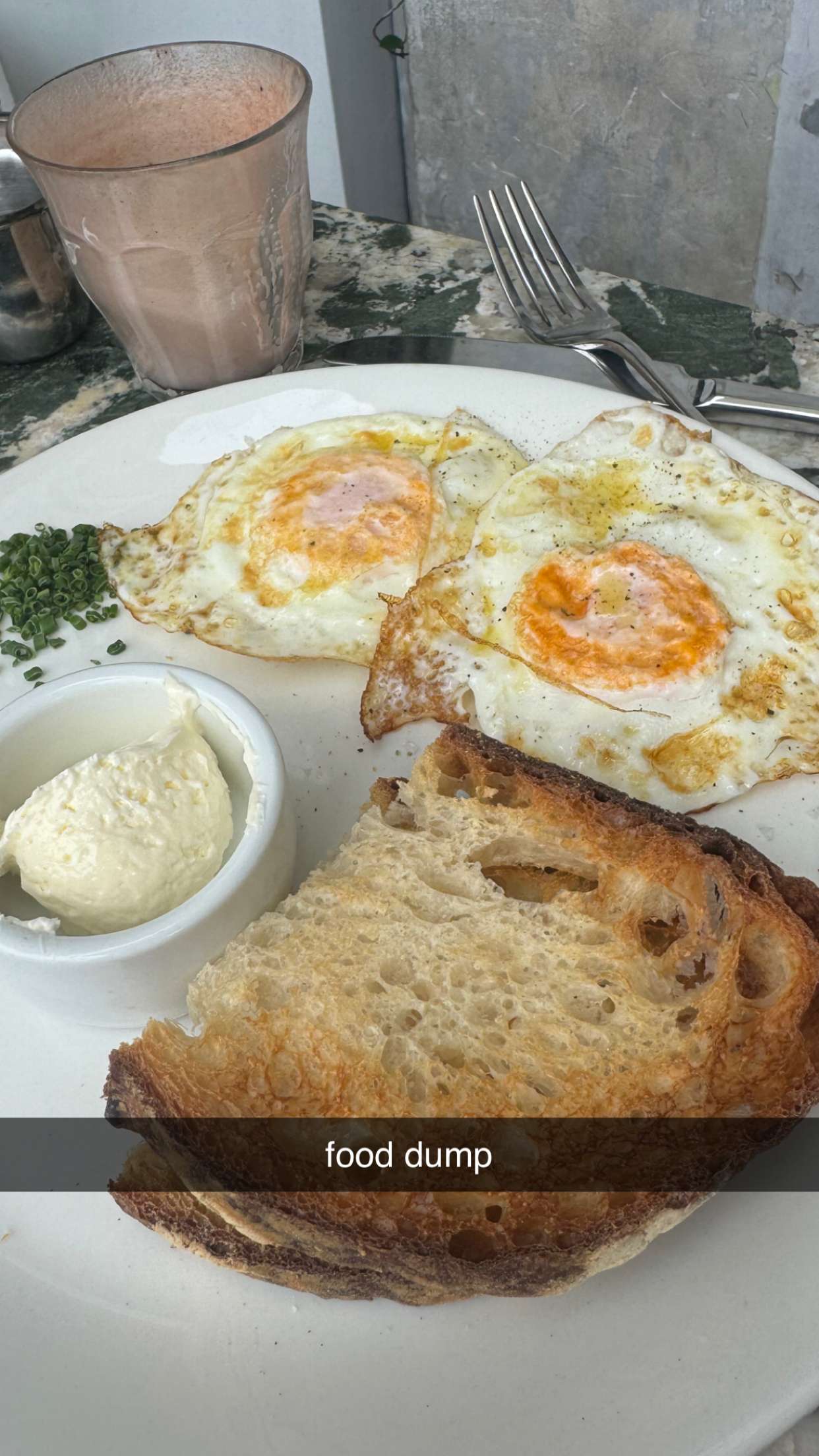 chloerosenbaum snapchat image archive image