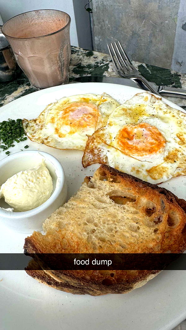 chloerosenbaum image ~ Altpins