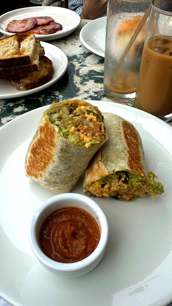 chloerosenbaum image ~ Altpins