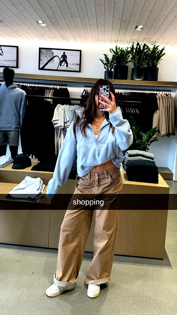 chloerosenbaum image ~ Altpins