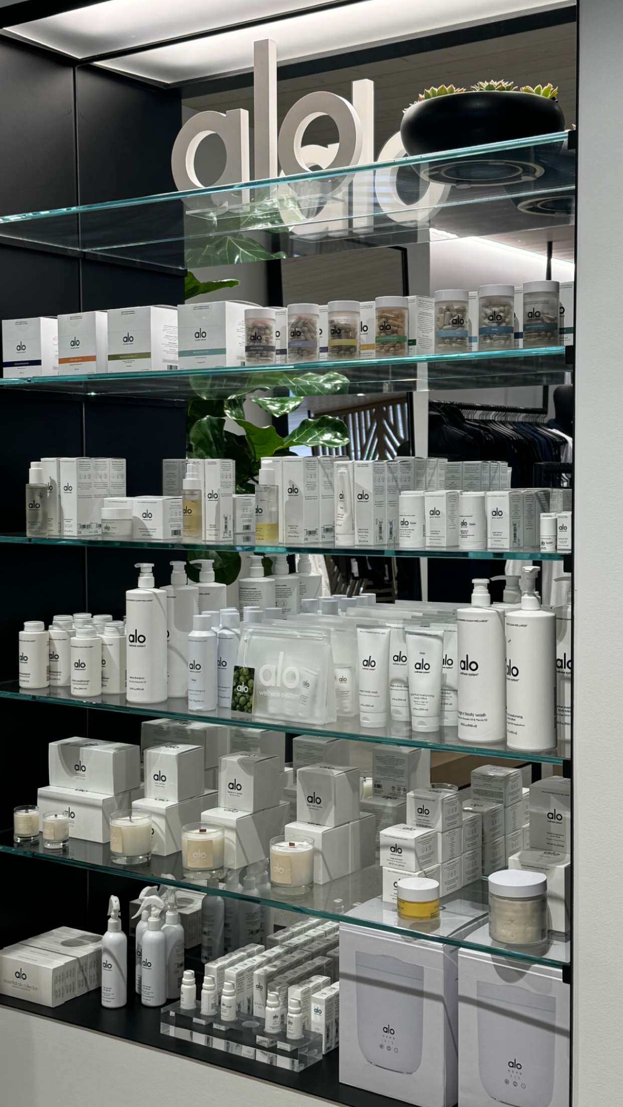 chloerosenbaum snapchat image archive image