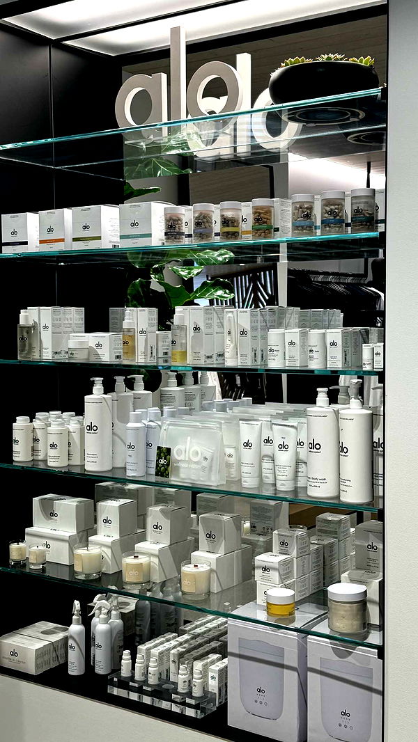 chloerosenbaum image ~ Altpins