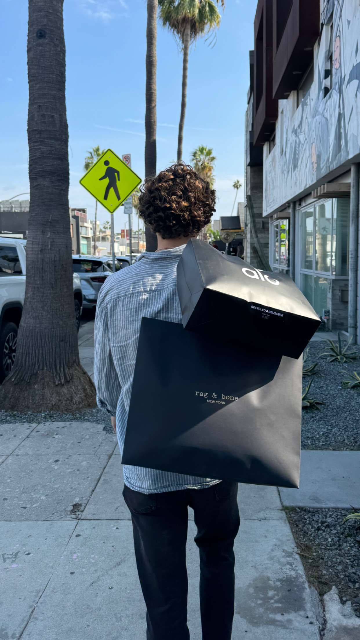 chloerosenbaum snapchat image archive image