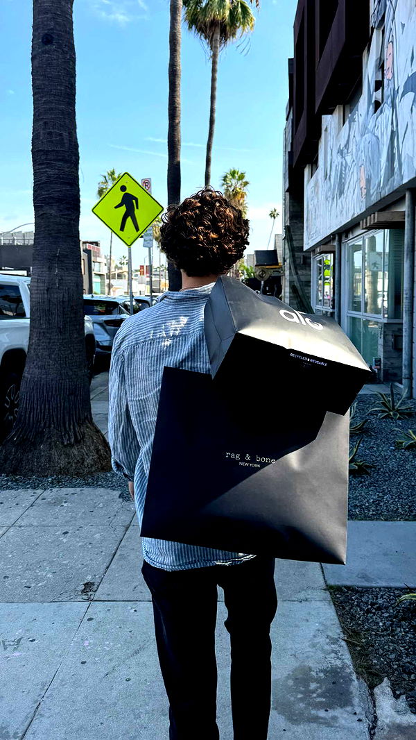 chloerosenbaum image ~ Altpins