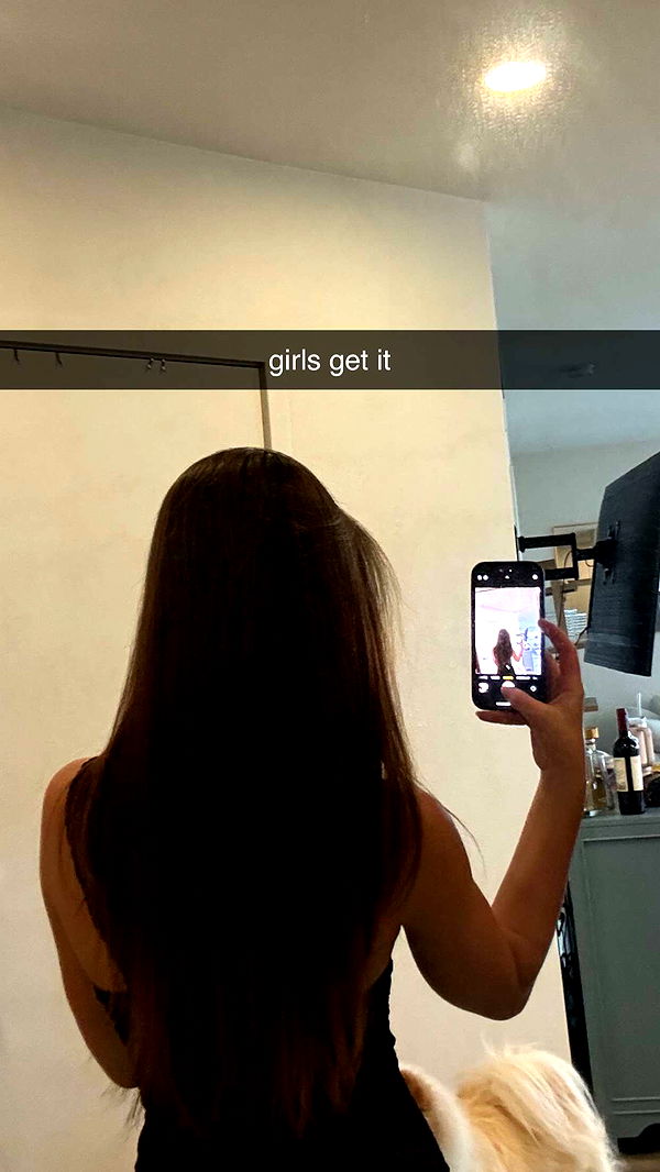 chloerosenbaum image ~ Altpins