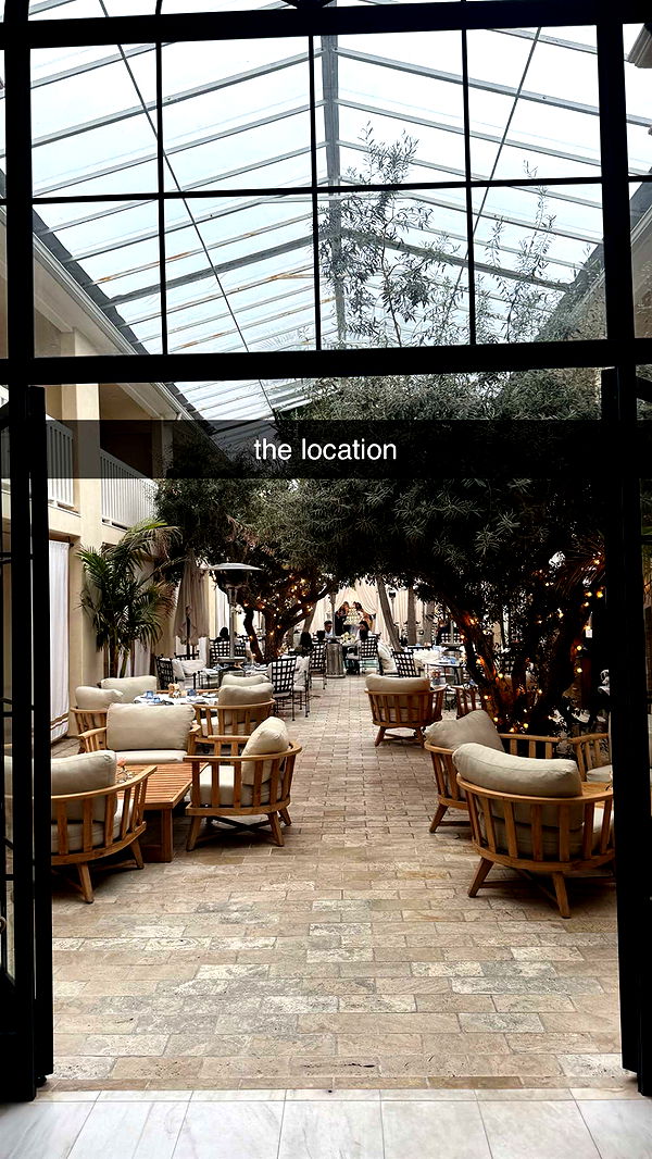 chloerosenbaum image ~ Altpins