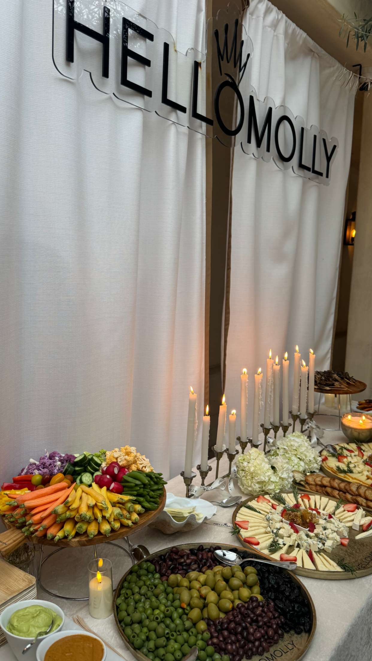 chloerosenbaum snapchat image archive image