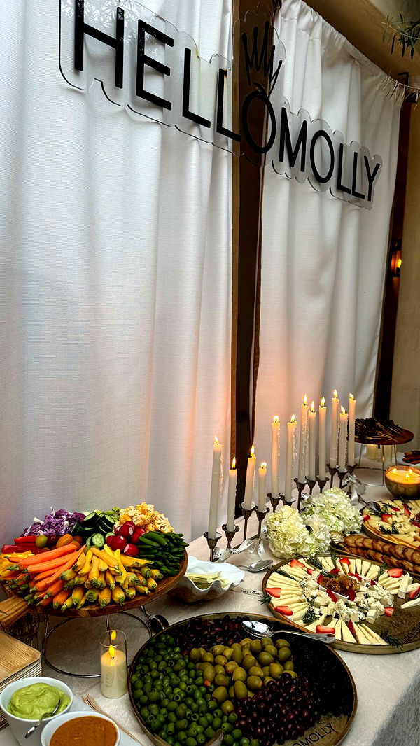 chloerosenbaum image ~ Altpins