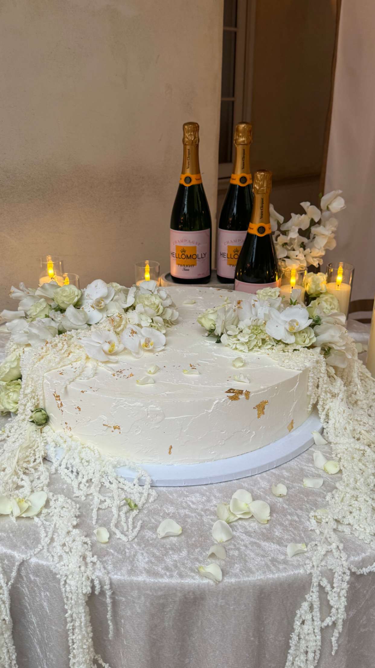 chloerosenbaum snapchat image archive image