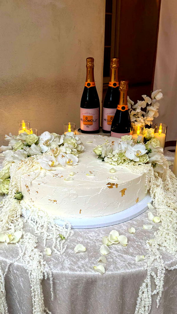 chloerosenbaum image ~ Altpins