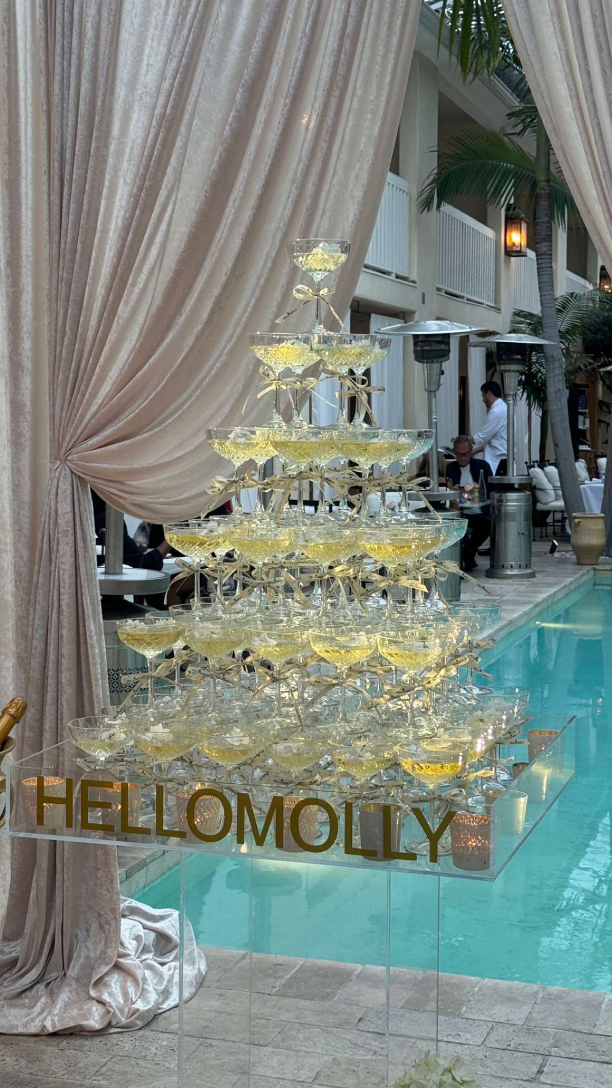 chloerosenbaum snapchat image archive image