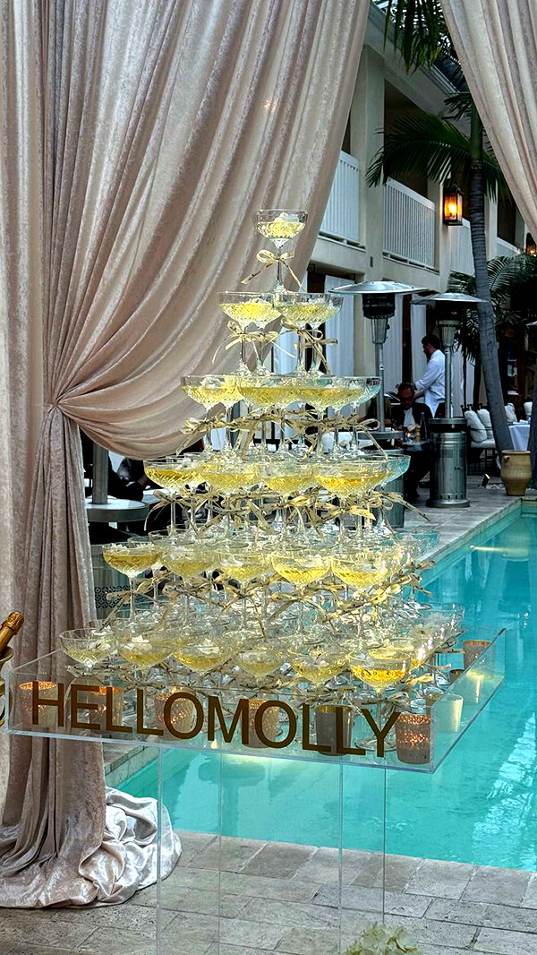 chloerosenbaum image ~ Altpins