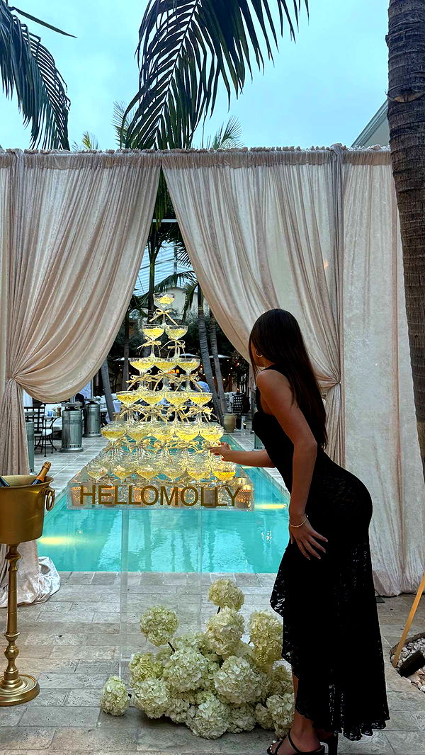 chloerosenbaum image ~ Altpins