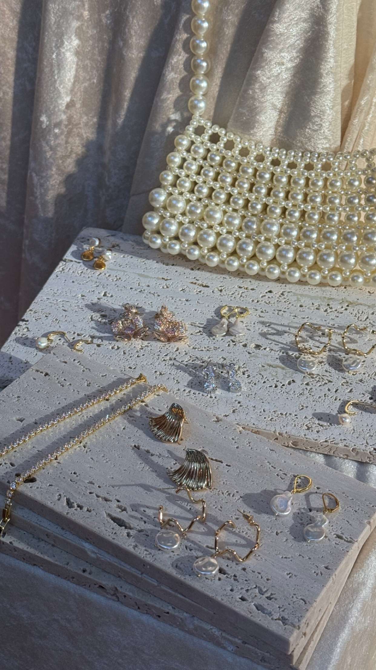 chloerosenbaum snapchat image archive image