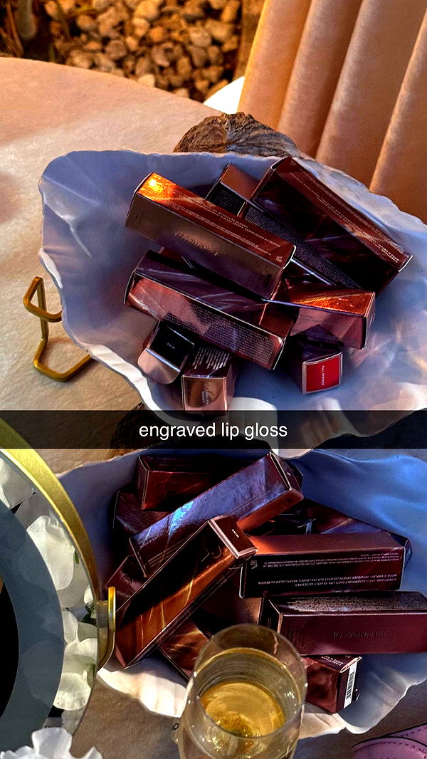 chloerosenbaum image ~ Altpins