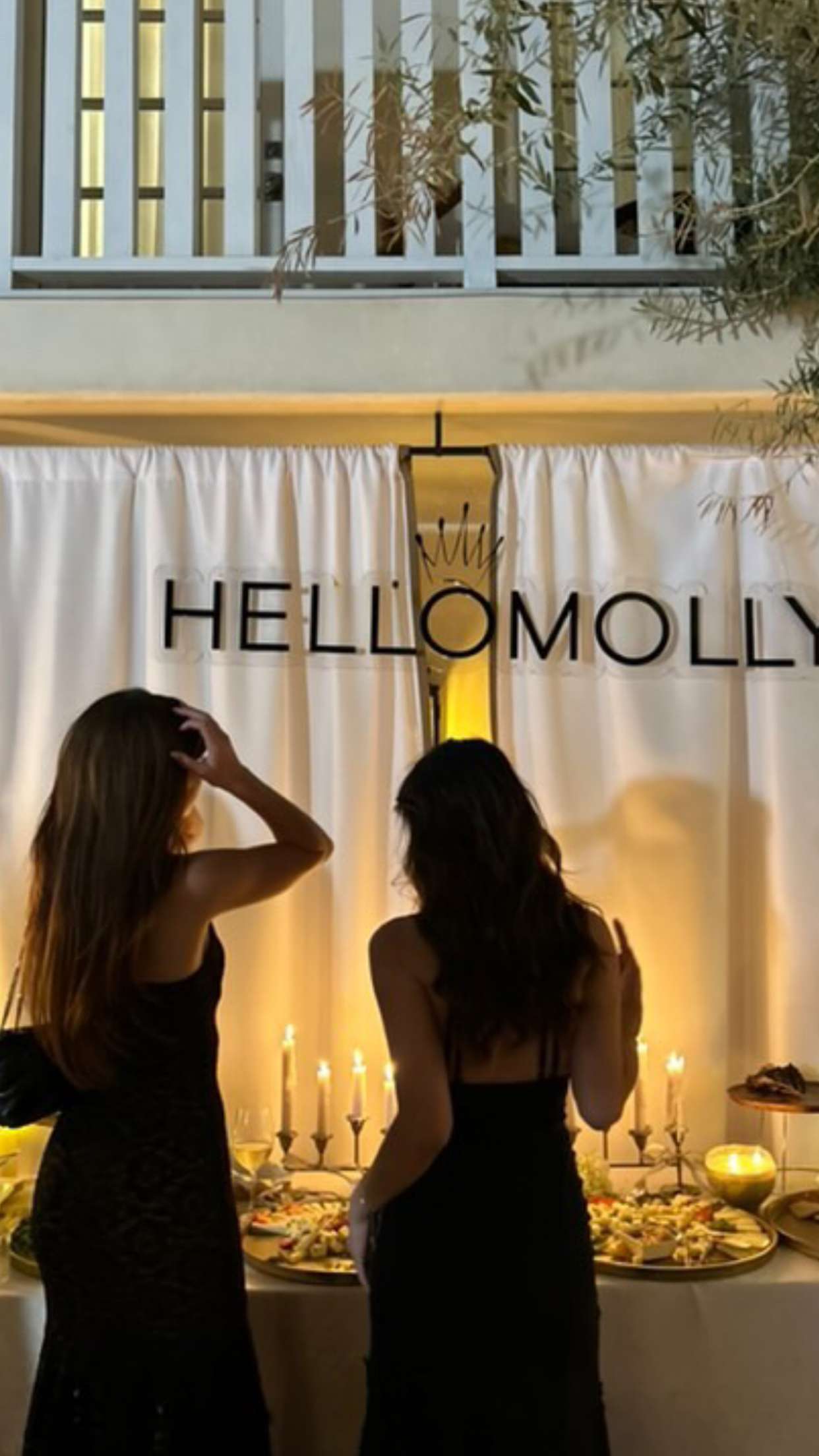 chloerosenbaum snapchat image archive image