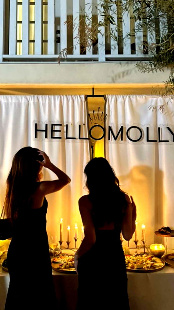 chloerosenbaum image ~ Altpins