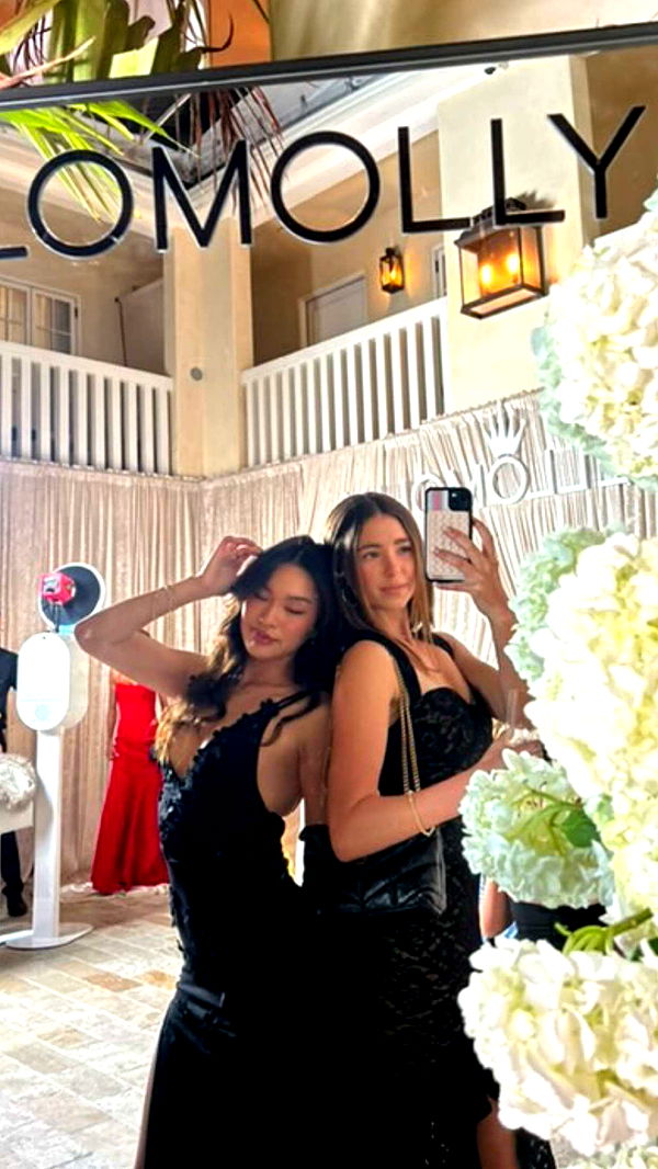 chloerosenbaum image ~ Altpins